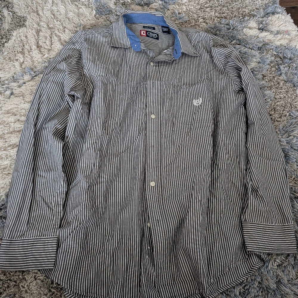 Men's chaps bundle - Picture 6 of 7